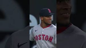 Video post by @foxsports on YouTube