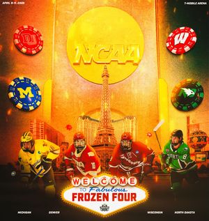 Image post by @jbissgraphics on Instagram