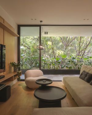 Image post by @bloqe.real.estate on Instagram