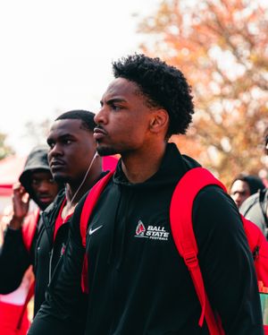 Image post by @bsusportslink on Instagram
