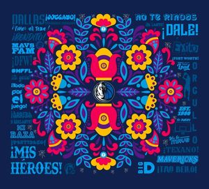 Image post by @mikeink.creative on Facebook