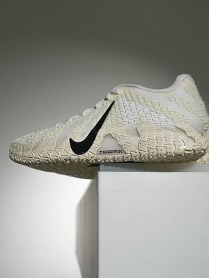 Image post by @jdsportsus on Instagram