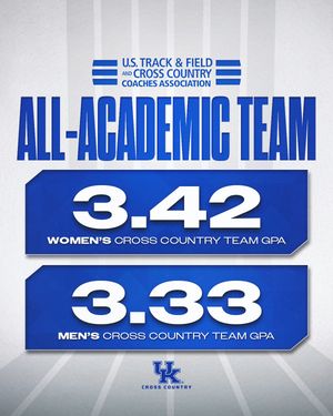 Image post by @kentuckytrack on Instagram