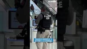 Video post by @laopinionla on YouTube