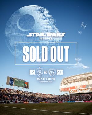 Image post by @realsaltlake on Twitter
