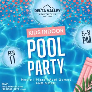 Image post by @deltavalleyhc on Instagram
