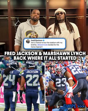 Video post by @nflonprime on TikTok
