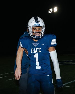 Image post by @chadcxp on Instagram