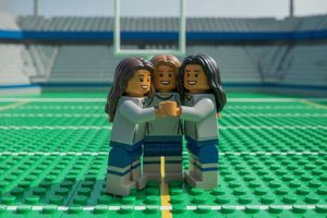 Image post by @unewhavenwrugby on Instagram