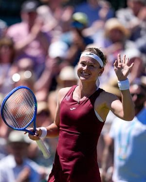 Image post by @wta on Instagram