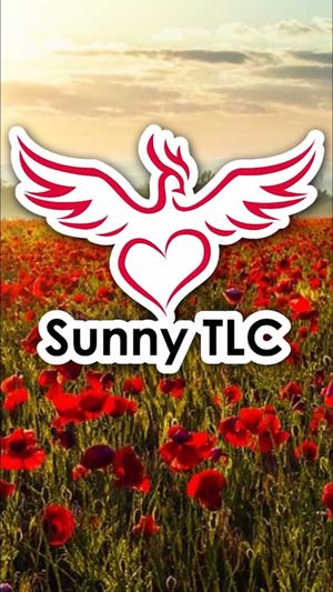 Video post by @sunnytransformationallifecoaching on Facebook