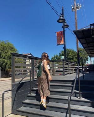Image post by @carlyrgrider on Instagram