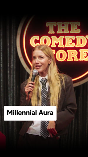 Video post by @netflixisajoke on TikTok