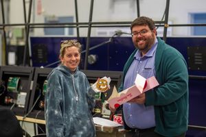Image post by @OESscoreboards on Twitter
