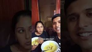 Video post by @sedpillay on YouTube