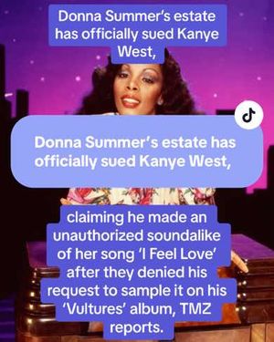 Video post by @popbase on TikTok