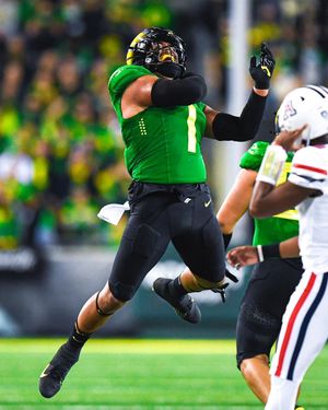 Image post by @goducks on Instagram