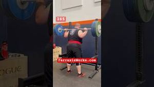 Video post by @thomasfarrenkopf7292 on YouTube