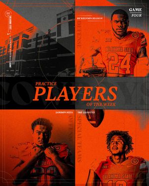 Image post by @cowboy_fb on Instagram