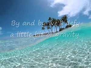 Image post by @savvyadvertisingsolutions on Facebook