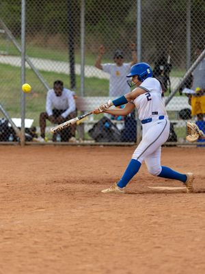 Image post by @serenelensphoto on Instagram