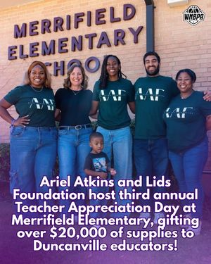 Image post by @thewnbpa on Instagram