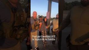 Video post by @nmasunivision on YouTube