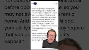Video post by @yourtango on YouTube