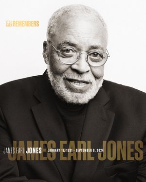 Image post by @BET on Twitter