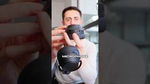 Video post by @realryankennedy on YouTube