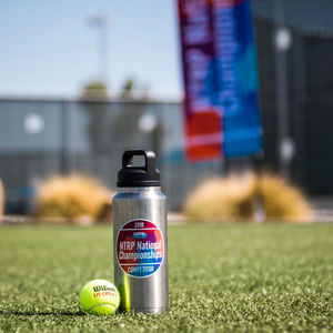 Image post by @usta on Instagram