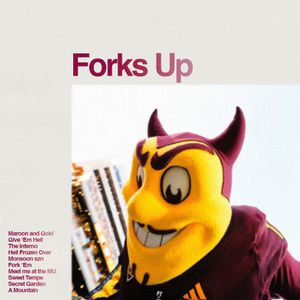 Image post by @TheSunDevils on Twitter