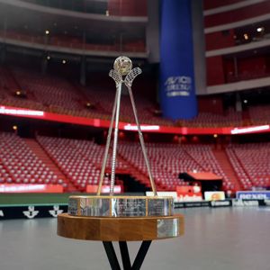 Image post by @iff_floorball on Instagram