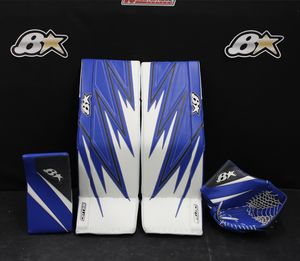 Image post by @goaliesonly on Instagram