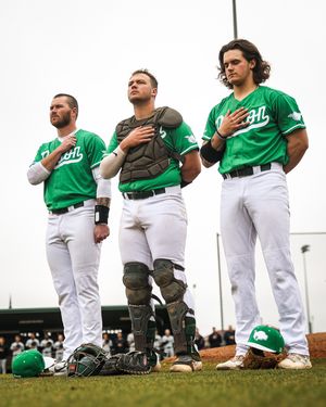 Image post by @obu.baseball on Instagram