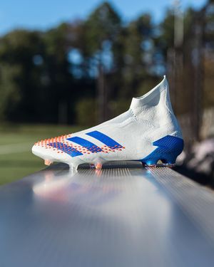 Image post by @soccerdotcom on Instagram