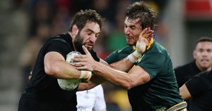 Image post by @RugbyPass on Facebook
