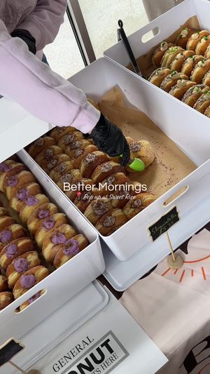 Video post by @sevwithsev on TikTok
