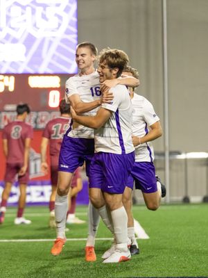 Image post by @nyumenssoccer on Instagram