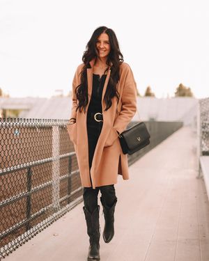 Image post by @marijka_dam on Instagram