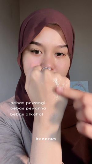 Video post by @silviaaviani on TikTok