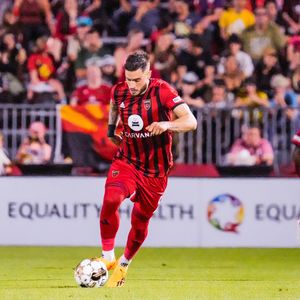 Image post by @manuelarteaga7 on Instagram