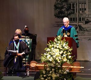 Image post by @marshallu on Instagram