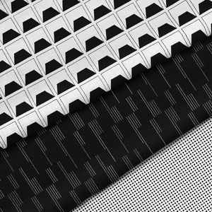 Image post by @newvisualthings on Instagram