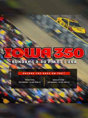 Image post by @joeylogano on Instagram