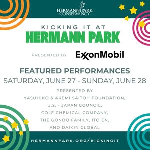 Image post by @hermannpark on Instagram
