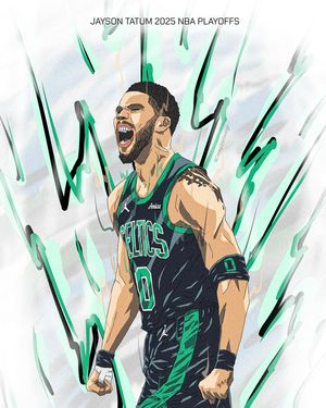 Image post by @coreyjrskdesign on Instagram