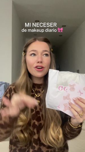 Video post by @carlotagrandeb on TikTok