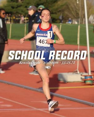 Image post by @riverhawkxctf on Instagram