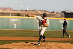 Image post by @utahtech_base on Instagram